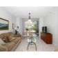 9725 NW 52 ST # 307, Miami, FL 33178 ID:6286136