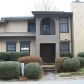 Unit 3688 - 3688 Madrid Circle, Norcross, GA 30092 ID:6774638