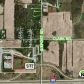 13765 Mesa Verde Blvd, Dewitt, MI 48820 ID:533910