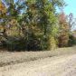 300 South Pointe Place, Gamaliel, AR 72537 ID:1170525