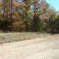 300 South Pointe Place, Gamaliel, AR 72537 ID:1170526