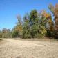 300 South Pointe Place, Gamaliel, AR 72537 ID:1170528