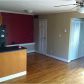 Unit 8 - 870 Glendale Terrace Ne, Atlanta, GA 30308 ID:5377423