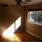 Unit 8 - 870 Glendale Terrace Ne, Atlanta, GA 30308 ID:5377424