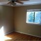 Unit 8 - 870 Glendale Terrace Ne, Atlanta, GA 30308 ID:5377426