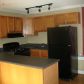 Unit 8 - 870 Glendale Terrace Ne, Atlanta, GA 30308 ID:5377427