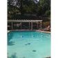 Unit 8 - 870 Glendale Terrace Ne, Atlanta, GA 30308 ID:5377428