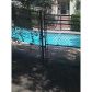 Unit 8 - 870 Glendale Terrace Ne, Atlanta, GA 30308 ID:5377429