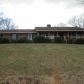 4560 Old Cornelia Highway, Gainesville, GA 30507 ID:5587782