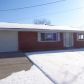 11382 Hanover Road, Cincinnati, OH 45240 ID:6550683