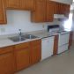 11382 Hanover Road, Cincinnati, OH 45240 ID:6550684