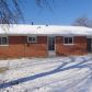 11382 Hanover Road, Cincinnati, OH 45240 ID:6550686