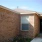 16211   Silver Wing Lane, Hockley, TX 77447 ID:6694188