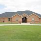 1101 GRASSLANDS RD, Bushland, TX 79012 ID:6756431