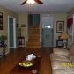 2120 Sandlewood Lane, Austell, GA 30106 ID:6774100