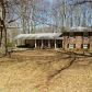 2120 Sandlewood Lane, Austell, GA 30106 ID:6774096