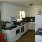 2120 Sandlewood Lane, Austell, GA 30106 ID:6774101