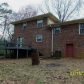 2120 Sandlewood Lane, Austell, GA 30106 ID:6774097