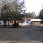 33984 County Line Rd, Hemingway, SC 29554 ID:109451