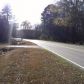 33984 County Line Rd, Hemingway, SC 29554 ID:109452