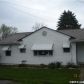 2880 Hillspring Rd, Pleasureville, KY 40057 ID:318209