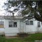 2880 Hillspring Rd, Pleasureville, KY 40057 ID:318210