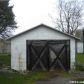 2880 Hillspring Rd, Pleasureville, KY 40057 ID:318211