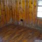 2880 Hillspring Rd, Pleasureville, KY 40057 ID:318215