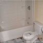 2880 Hillspring Rd, Pleasureville, KY 40057 ID:318217