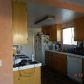 370 Marina Circle, Piru, CA 93040 ID:1151533