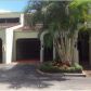 3753 ESTEPONA AV # 1953, Miami, FL 33178 ID:6286185