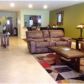 3753 ESTEPONA AV # 1953, Miami, FL 33178 ID:6286186