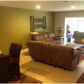 3753 ESTEPONA AV # 1953, Miami, FL 33178 ID:6286187