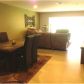 3753 ESTEPONA AV # 1953, Miami, FL 33178 ID:6286188