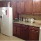 3753 ESTEPONA AV # 1953, Miami, FL 33178 ID:6286189