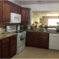 3753 ESTEPONA AV # 1953, Miami, FL 33178 ID:6286190