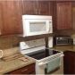 3753 ESTEPONA AV # 1953, Miami, FL 33178 ID:6286191