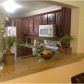 3753 ESTEPONA AV # 1953, Miami, FL 33178 ID:6286192