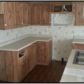 3503 Gardenia Street, Kingsland, TX 78639 ID:6442716