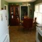 2120 Sandlewood Lane, Austell, GA 30106 ID:6774103