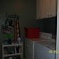 2120 Sandlewood Lane, Austell, GA 30106 ID:6774104