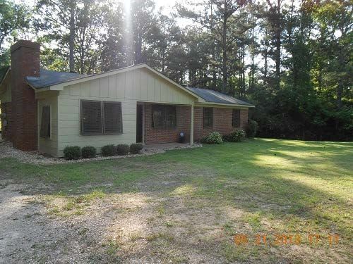 207 Jim Turner Rd, West Point, GA 31833