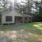 207 Jim Turner Rd, West Point, GA 31833 ID:347442