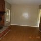 207 Jim Turner Rd, West Point, GA 31833 ID:347445