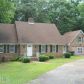 1903 Ridgewood Dr, West Point, GA 31833 ID:630091