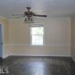 1903 Ridgewood Dr, West Point, GA 31833 ID:630092