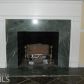 1903 Ridgewood Dr, West Point, GA 31833 ID:630093