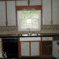 1903 Ridgewood Dr, West Point, GA 31833 ID:630095