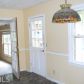 1903 Ridgewood Dr, West Point, GA 31833 ID:630096