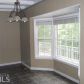 1903 Ridgewood Dr, West Point, GA 31833 ID:630097